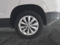 Škoda Karoq, 2019