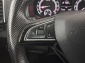 Škoda Karoq, 2019
