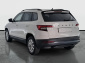 Škoda Karoq, 2019