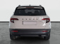 Škoda Karoq, 2019