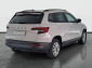Škoda Karoq, 2019