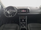 Škoda Karoq, 2019