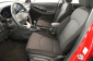 Hyundai i30, 2021
