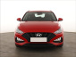 Hyundai i30, 2021