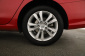 Hyundai i30, 2021