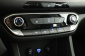 Hyundai i30, 2021