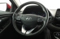 Hyundai i30, 2021