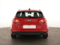 Hyundai i30, 2021