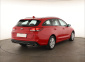 Hyundai i30, 2021