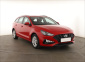 Hyundai i30, 2021