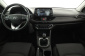 Hyundai i30, 2021