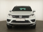 Volkswagen Touareg, 2017
