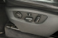 Volkswagen Touareg, 2017