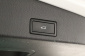 Volkswagen Touareg, 2017