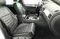 Volkswagen Touareg, 2017