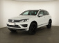 Volkswagen Touareg, 2017