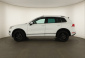 Volkswagen Touareg, 2017