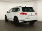 Volkswagen Touareg, 2017