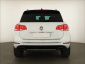 Volkswagen Touareg, 2017