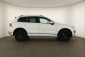 Volkswagen Touareg, 2017