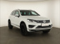 Volkswagen Touareg, 2017