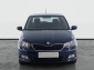 Škoda Fabia, 2015