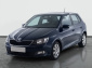 Škoda Fabia, 2015