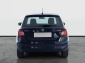 Škoda Fabia, 2015