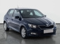 Škoda Fabia, 2015