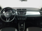 Škoda Fabia, 2015