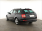 Škoda Octavia, 2013