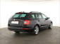 Škoda Octavia, 2013