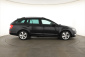Škoda Octavia, 2013