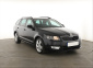 Škoda Octavia, 2013