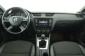 Škoda Octavia, 2013