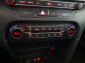 Kia Ceed, 2018