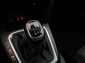 Kia Ceed, 2018