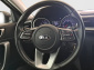Kia Ceed, 2018