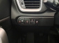 Kia Ceed, 2018