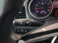 Kia Ceed, 2018