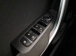 Kia Ceed, 2018