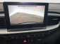 Kia Ceed, 2018