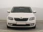 Škoda Octavia, 2015