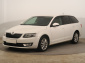 Škoda Octavia, 2015
