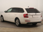 Škoda Octavia, 2015