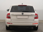 Škoda Octavia, 2015