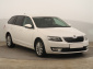 Škoda Octavia, 2015