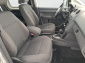 Volkswagen Caddy, 2013