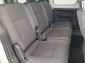 Volkswagen Caddy, 2013