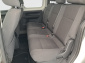 Volkswagen Caddy, 2013